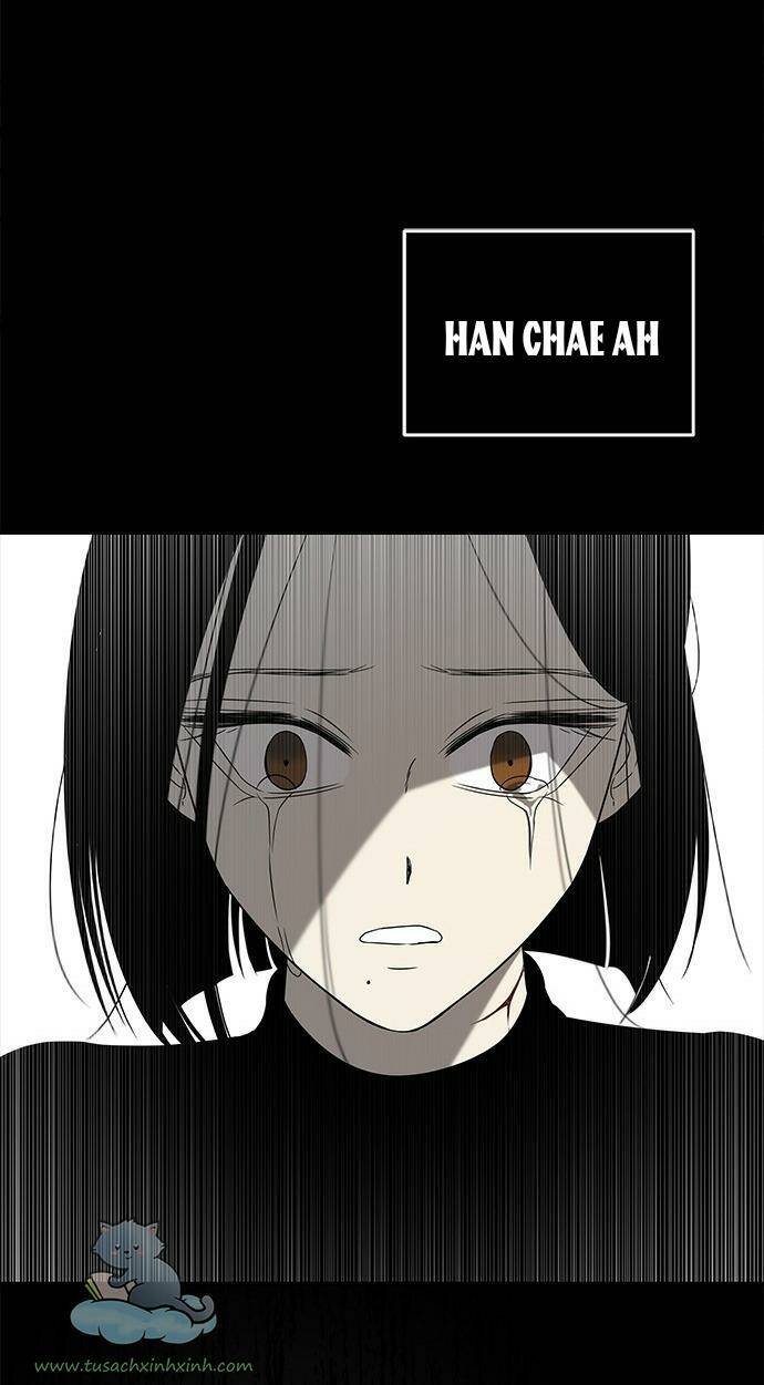 Chương 51 - Trang 81