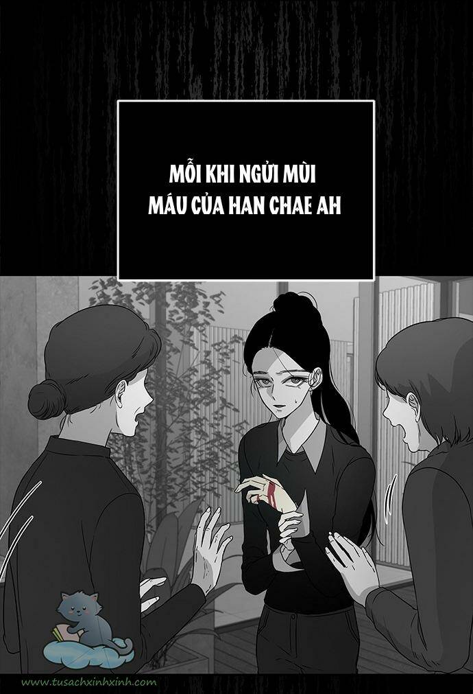 Chương 51 - Trang 88