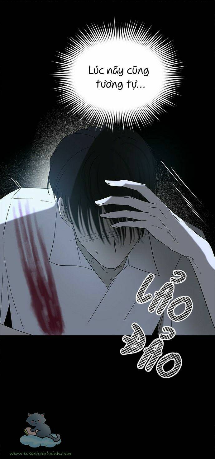 Chương 51 - Trang 90