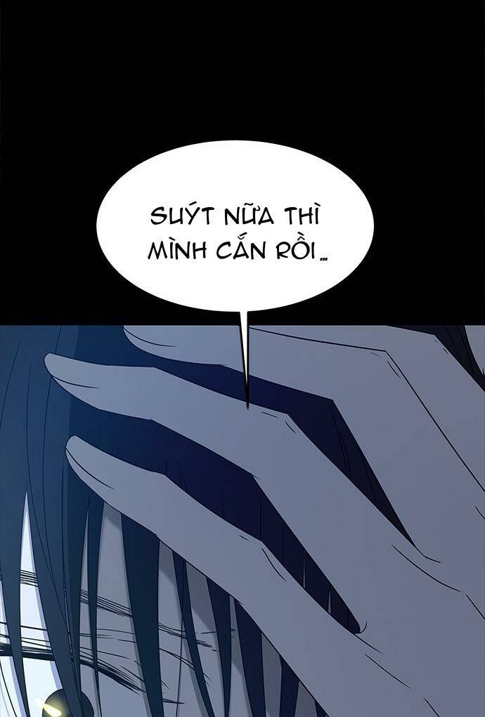 Chương 51 - Trang 91