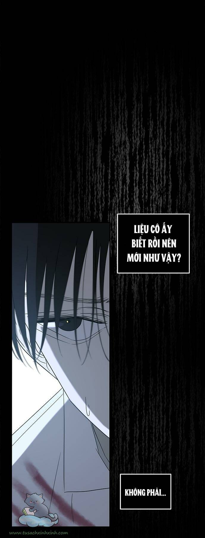 Chương 51 - Trang 93