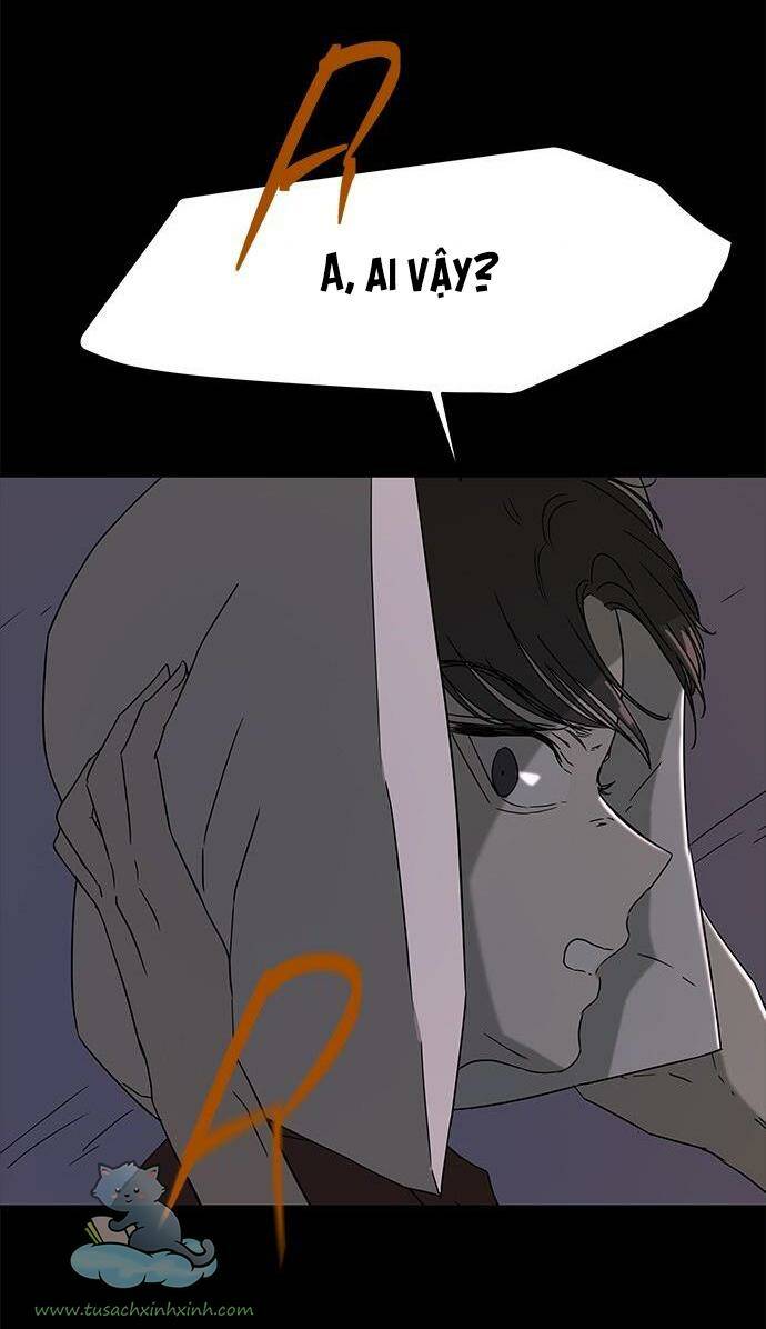 Chương 52 - Trang 13