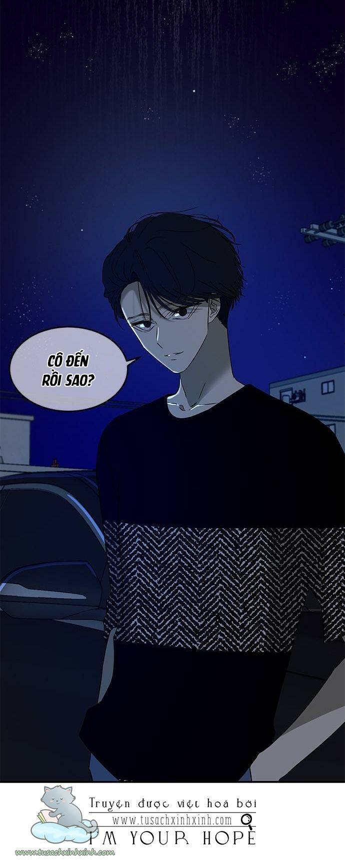 Chương 52 - Trang 22