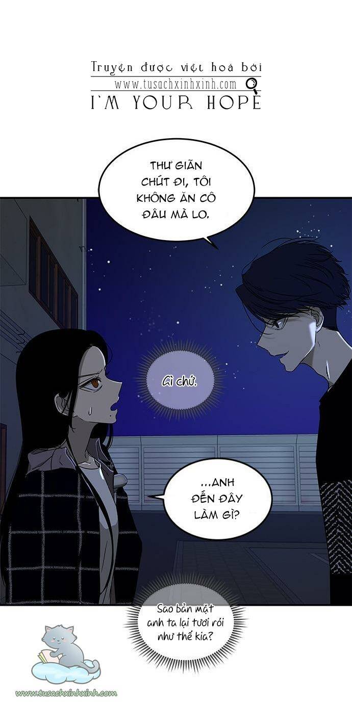 Chương 52 - Trang 24