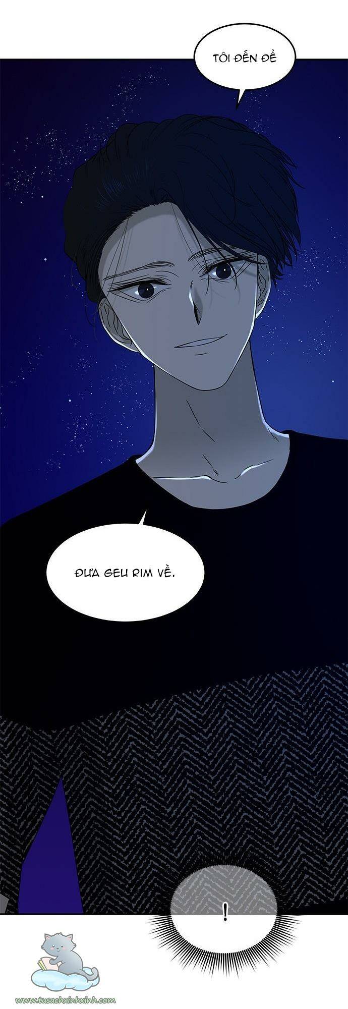 Chương 52 - Trang 26