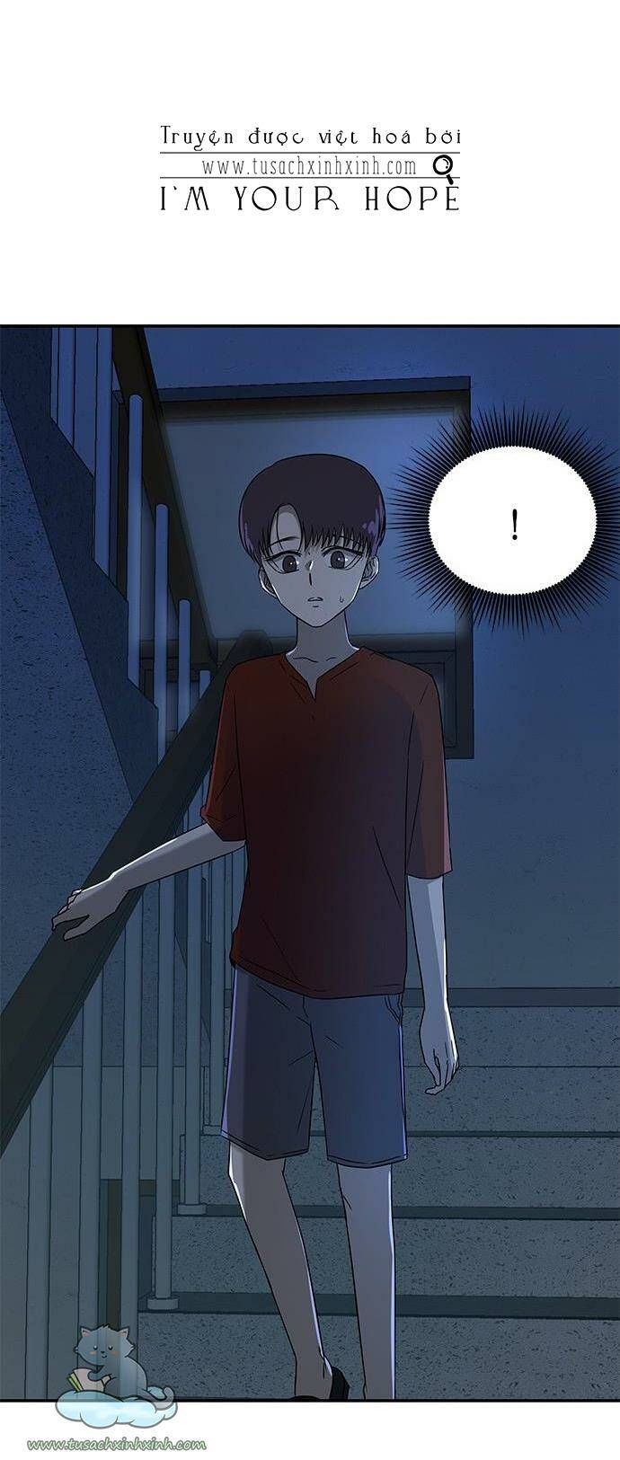 Chương 52 - Trang 44