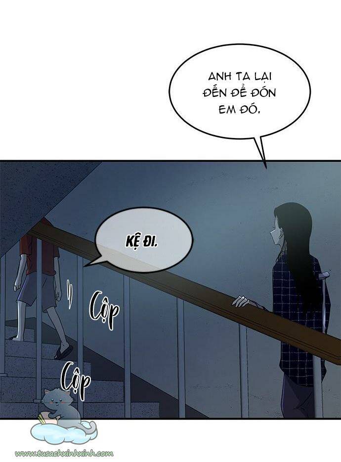 Chương 52 - Trang 47