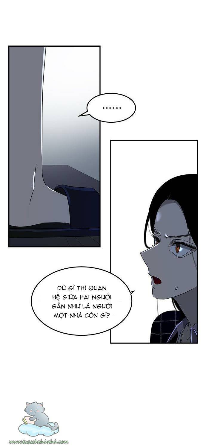 Chương 52 - Trang 52