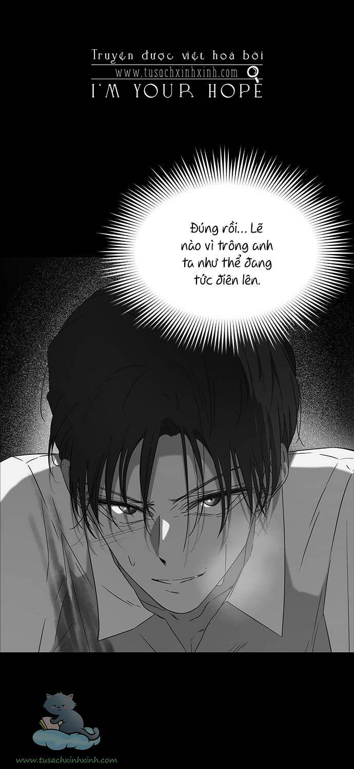 Chương 52 - Trang 7
