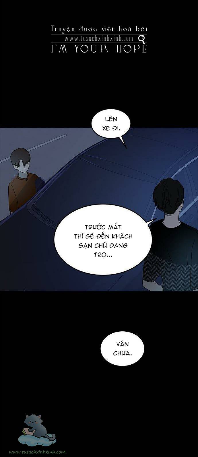 Chương 52 - Trang 64