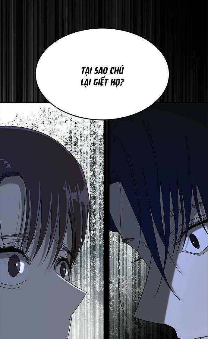Chương 52 - Trang 69