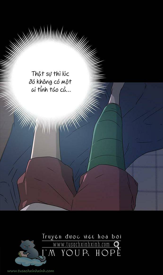 Chương 52 - Trang 8
