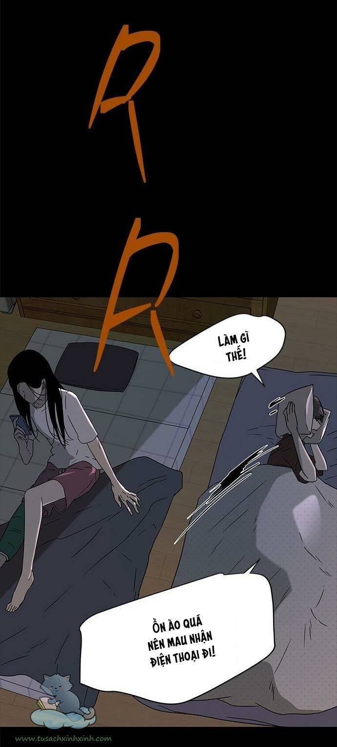 Chương 52 - Trang 10