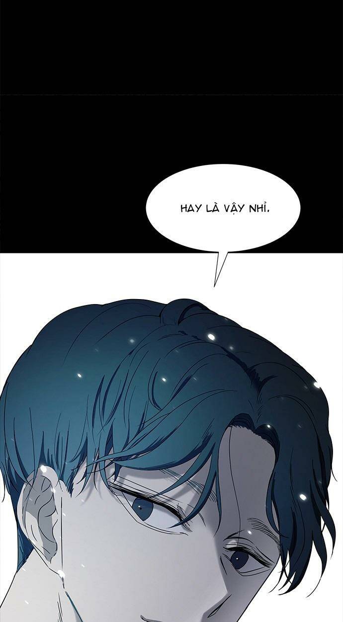 Chương 53 - Trang 14