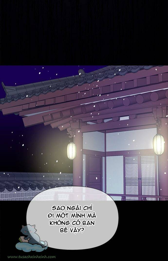 Chương 53 - Trang 17
