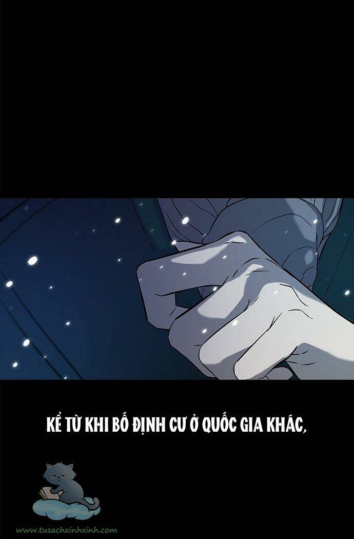 Chương 53 - Trang 3