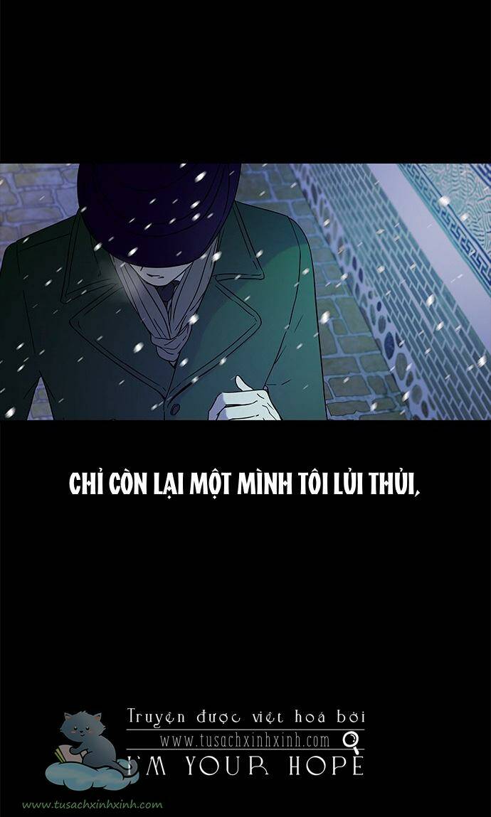 Chương 53 - Trang 4