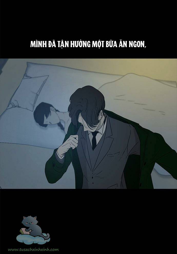 Chương 53 - Trang 31
