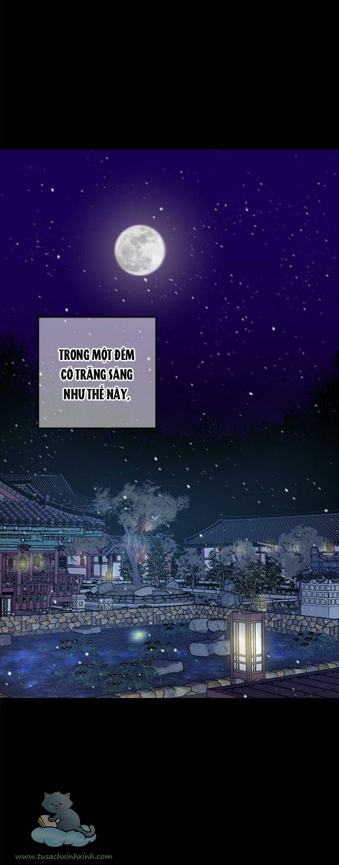 Chương 53 - Trang 32