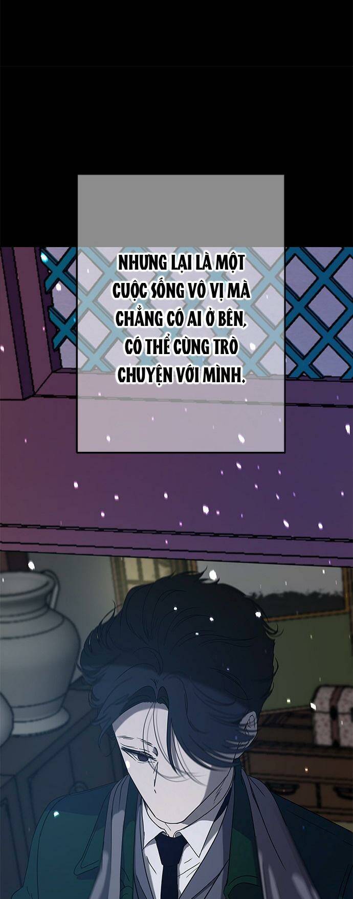 Chương 53 - Trang 33