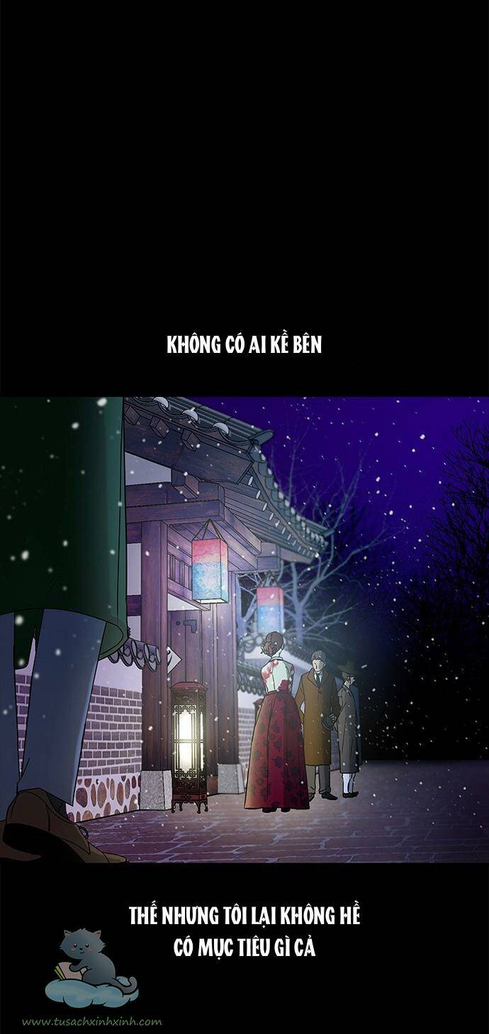 Chương 53 - Trang 5