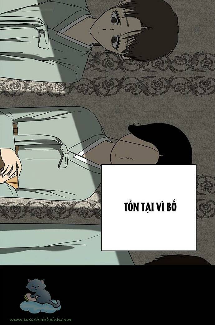 Chương 53 - Trang 52