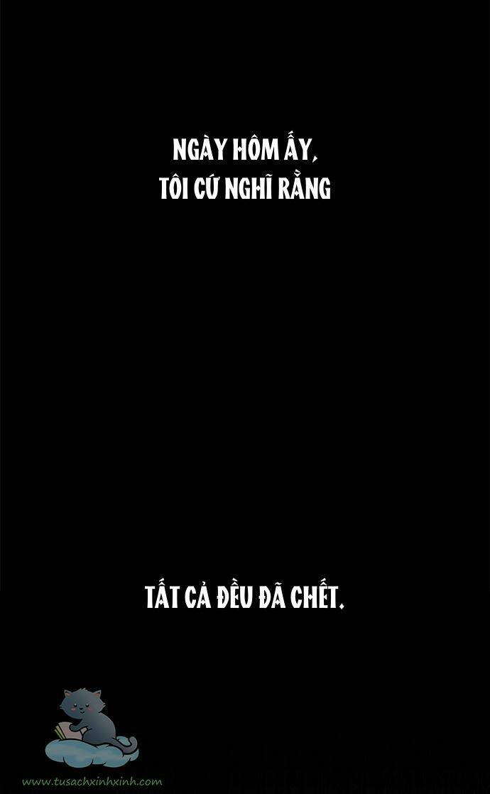 Chương 53 - Trang 53