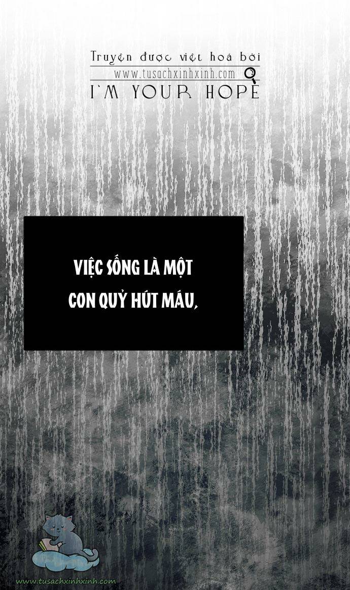 Chương 53 - Trang 74