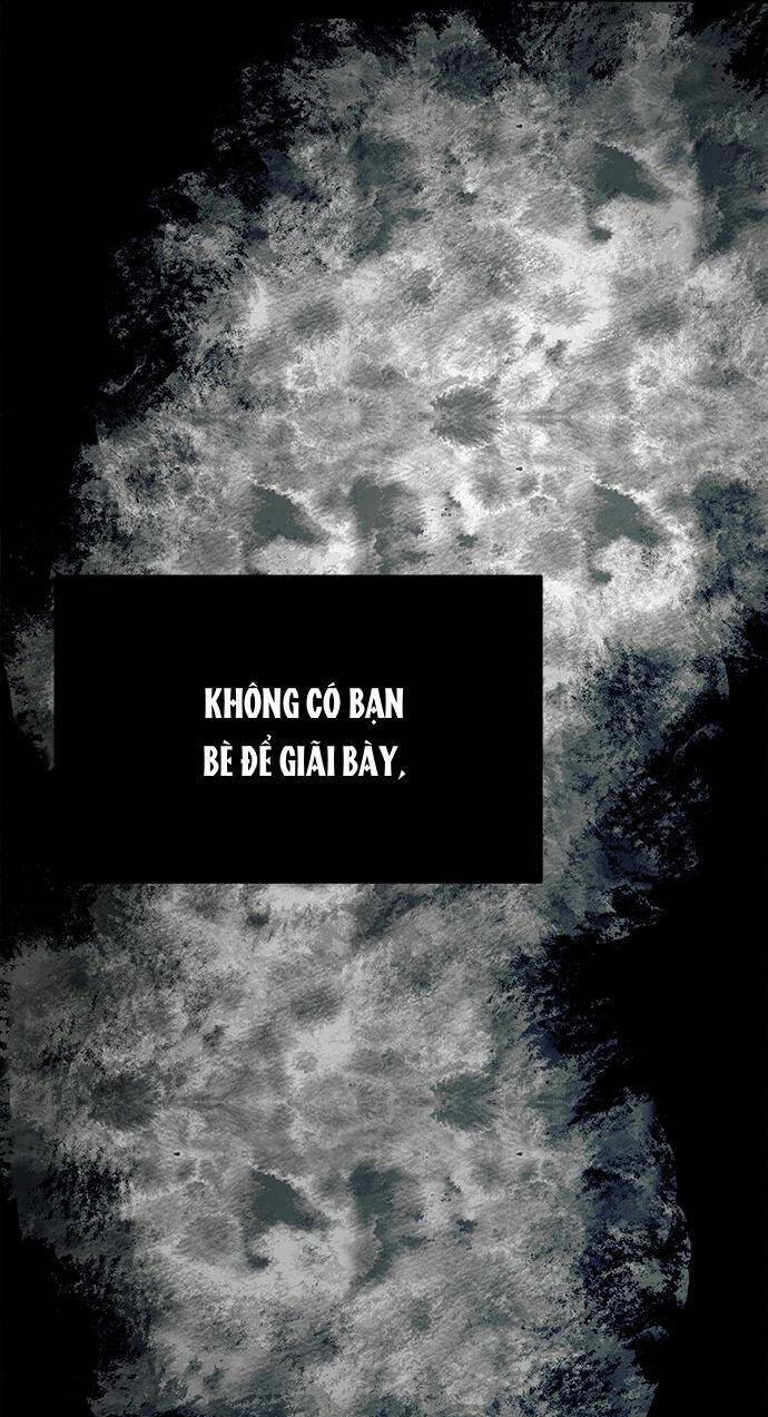 Chương 53 - Trang 76