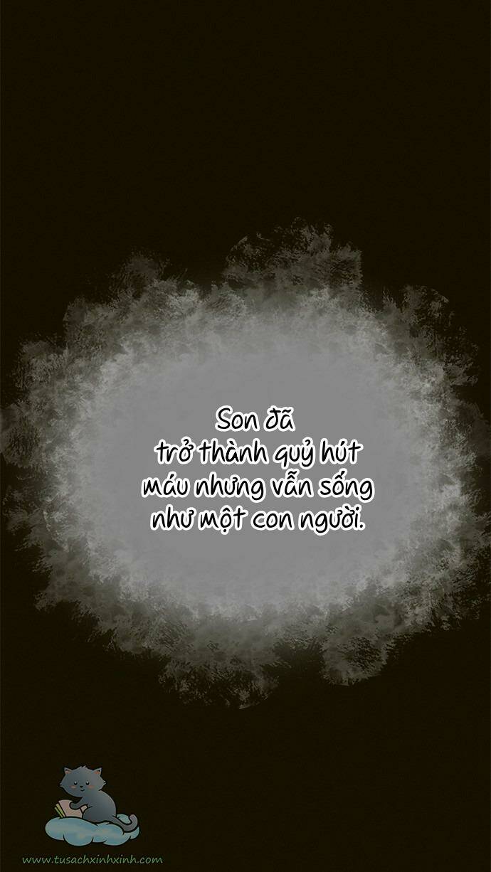 Chương 54 - Trang 1
