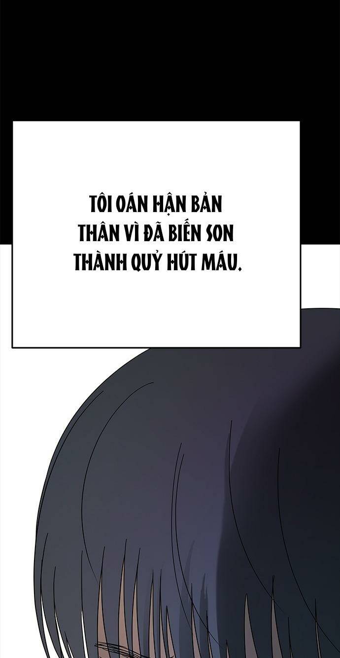 Chương 54 - Trang 102
