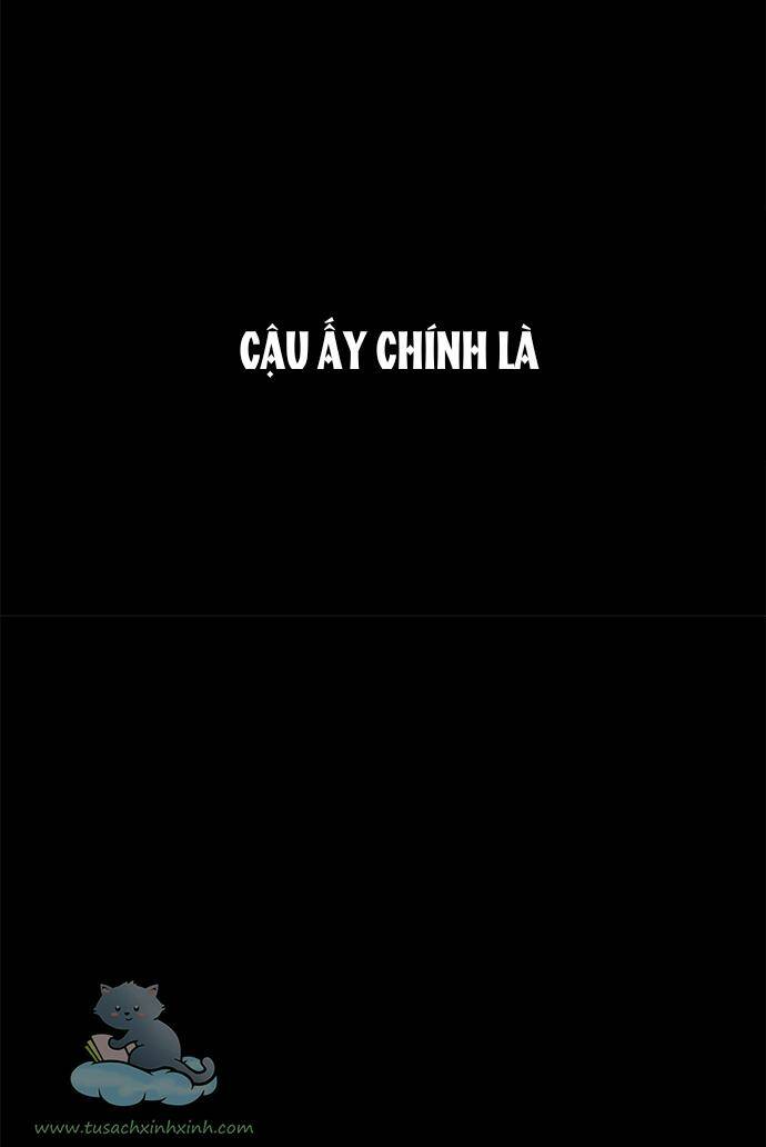 Chương 54 - Trang 111