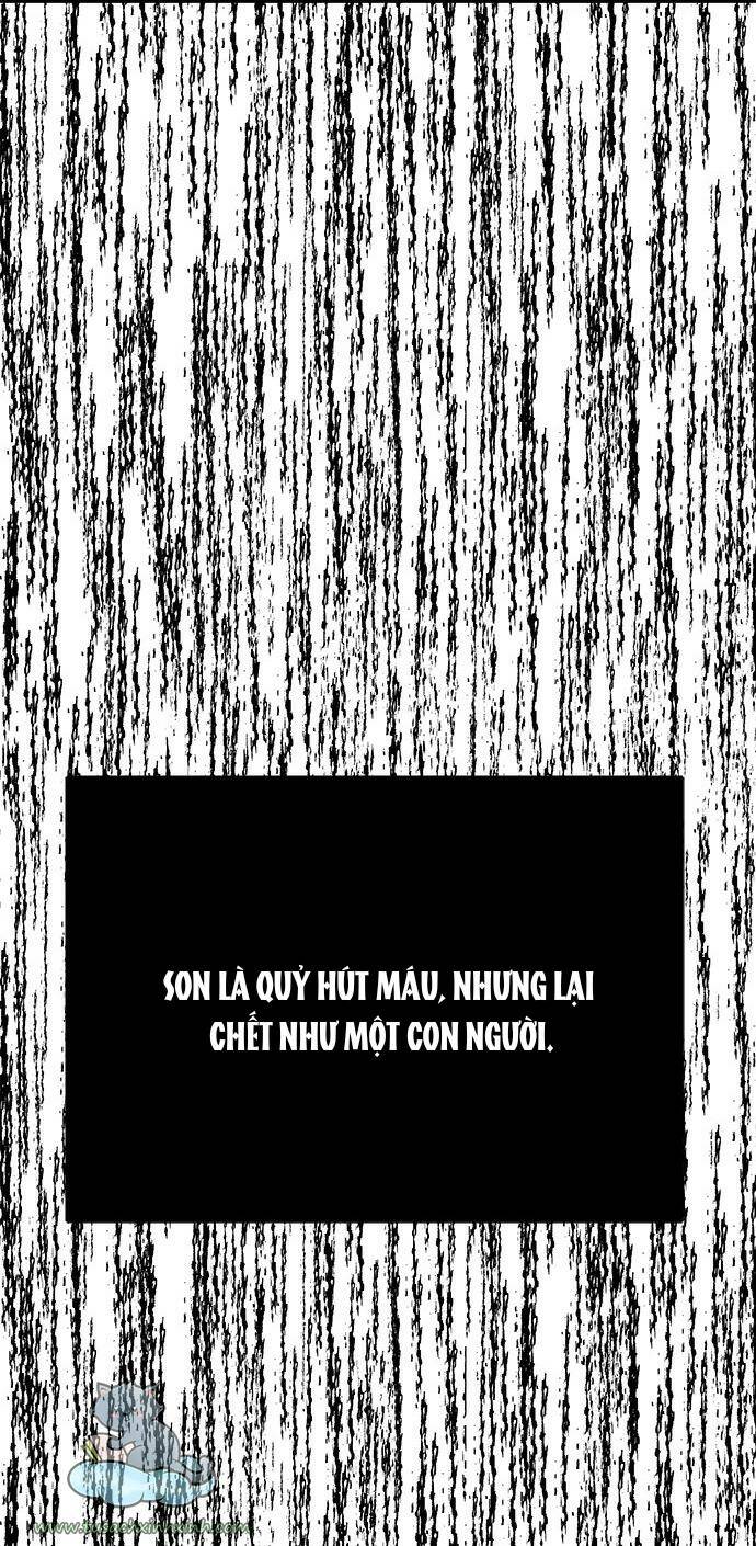Chương 54 - Trang 120