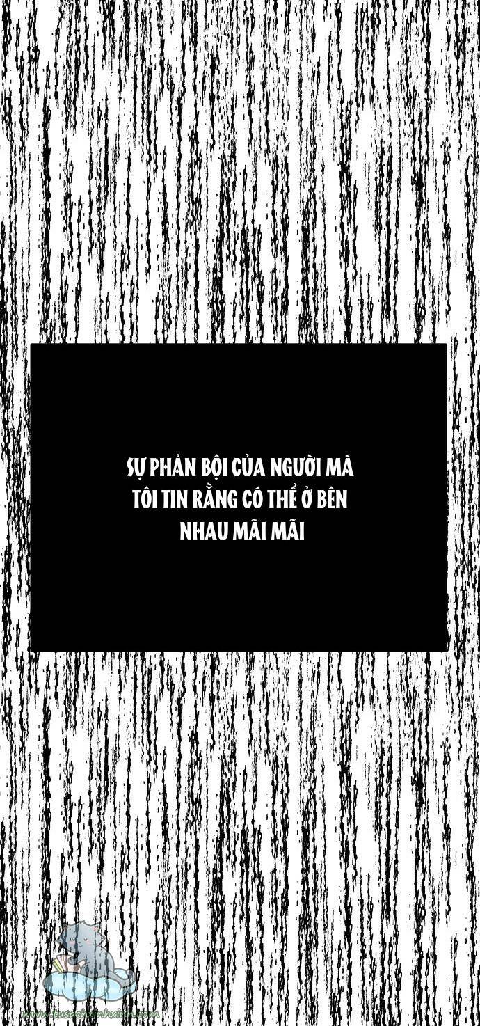 Chương 54 - Trang 121