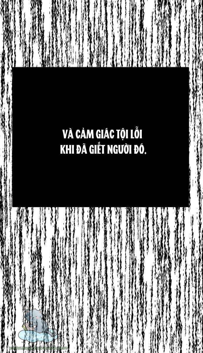 Chương 54 - Trang 122