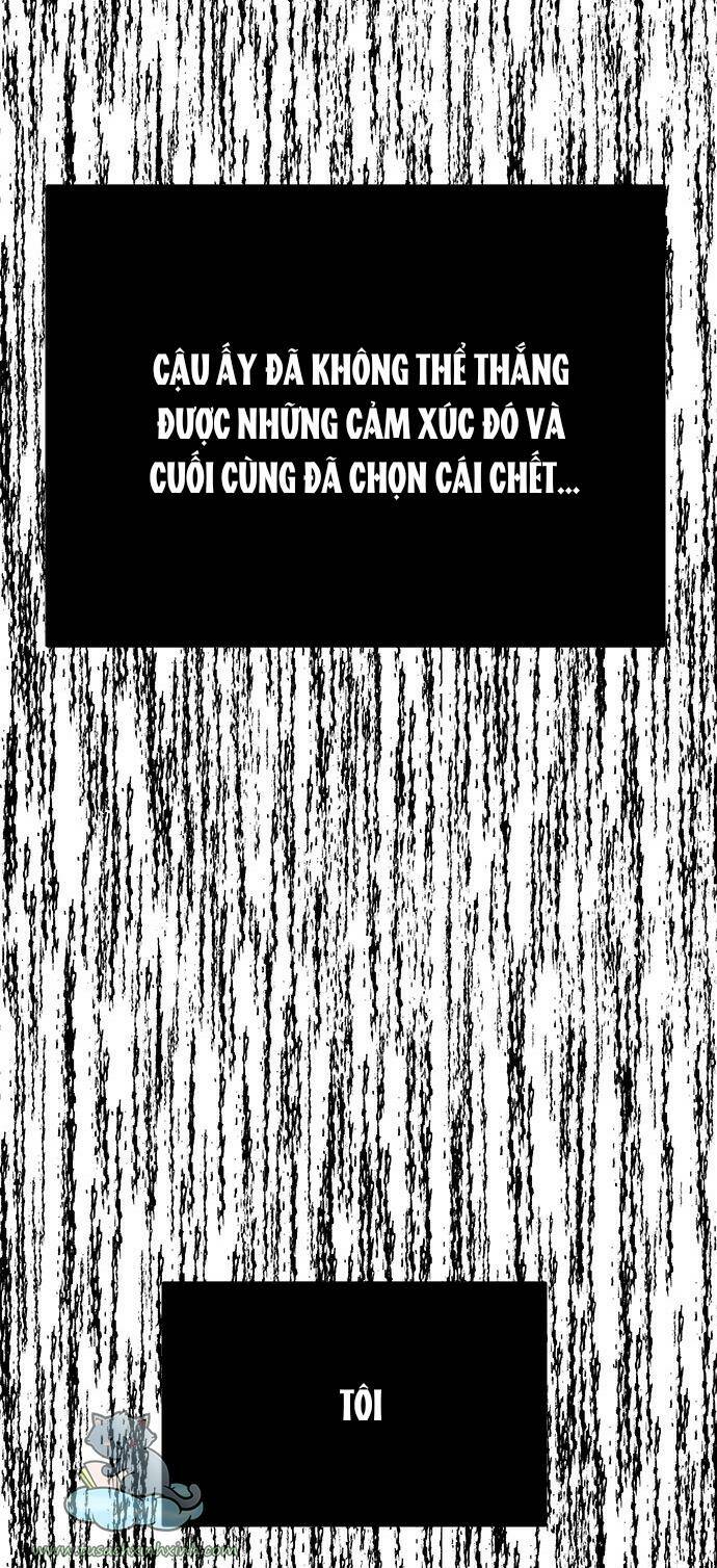 Chương 54 - Trang 123