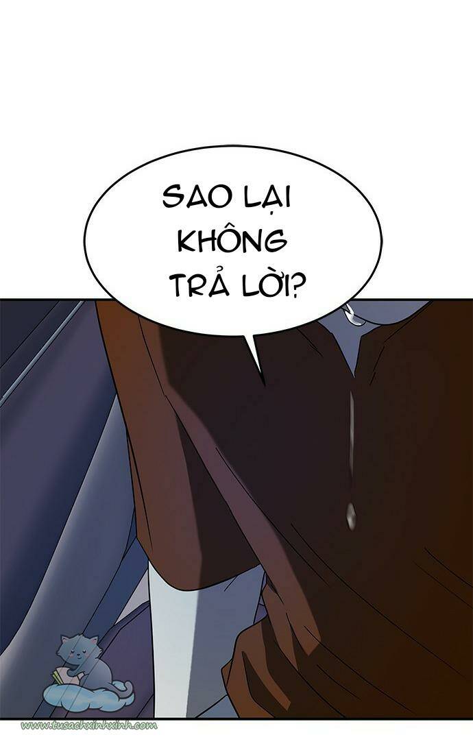 Chương 54 - Trang 132