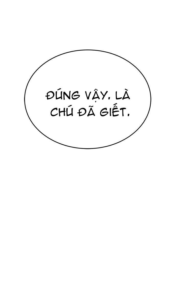 Chương 54 - Trang 135
