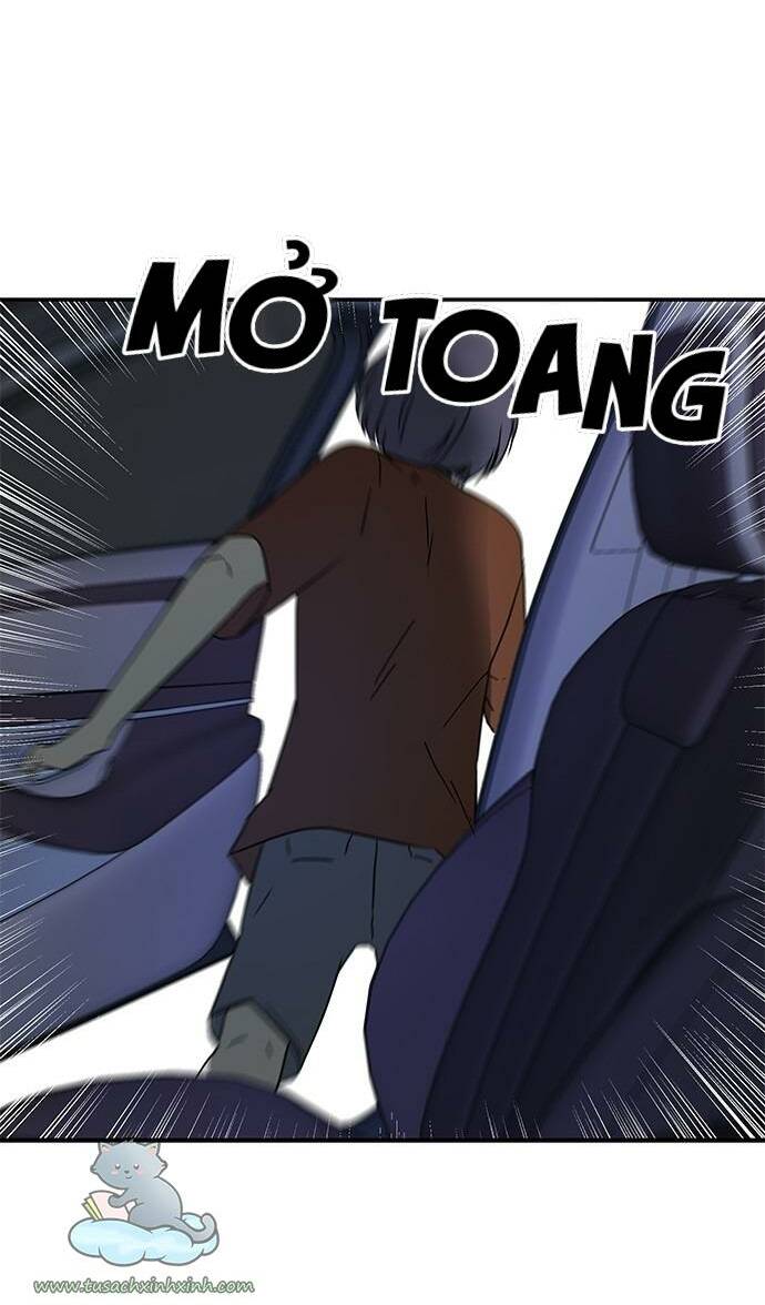 Chương 54 - Trang 136