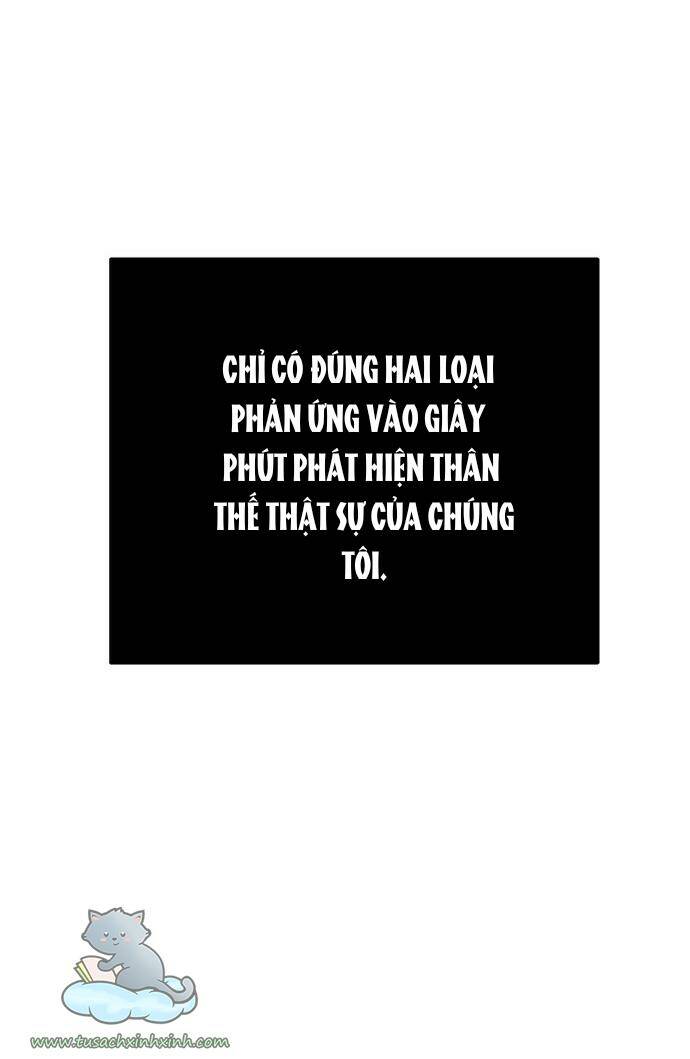 Chương 54 - Trang 17