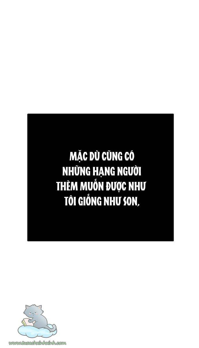Chương 54 - Trang 18