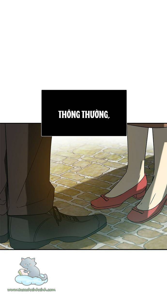 Chương 54 - Trang 19