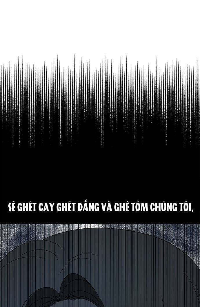 Chương 54 - Trang 20