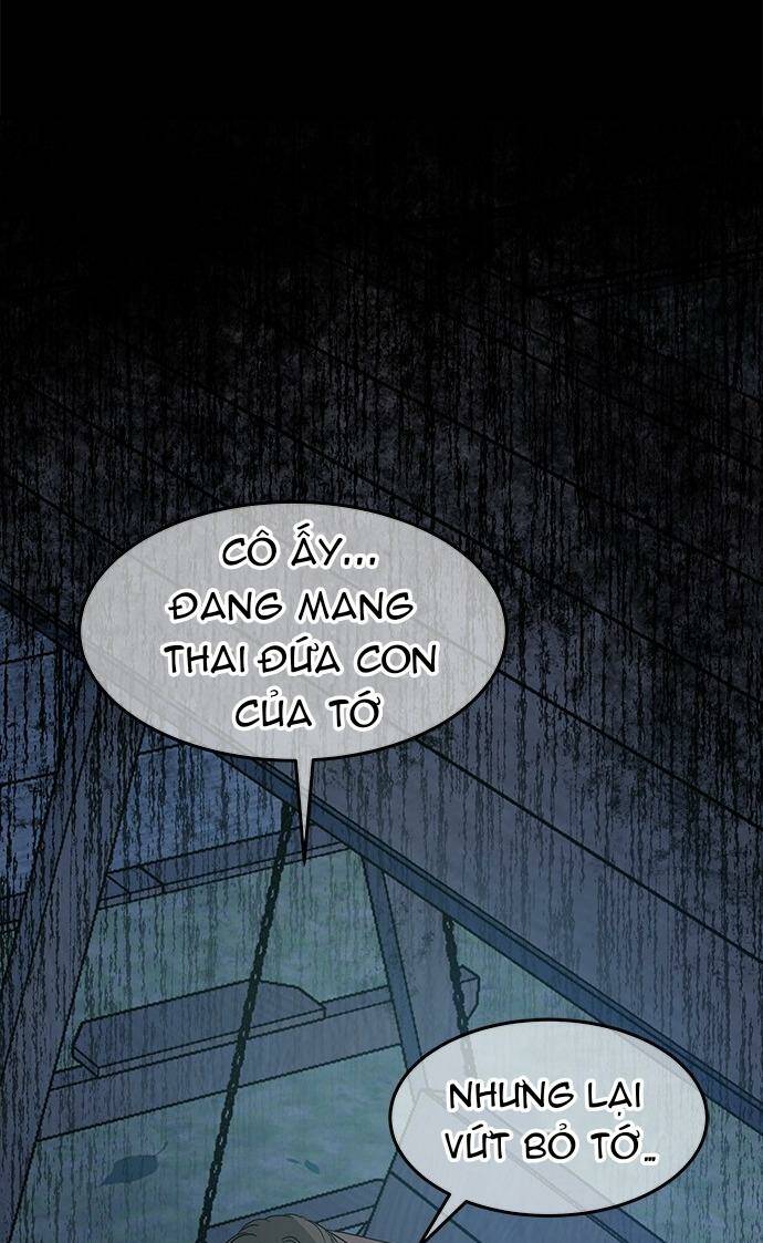 Chương 54 - Trang 23