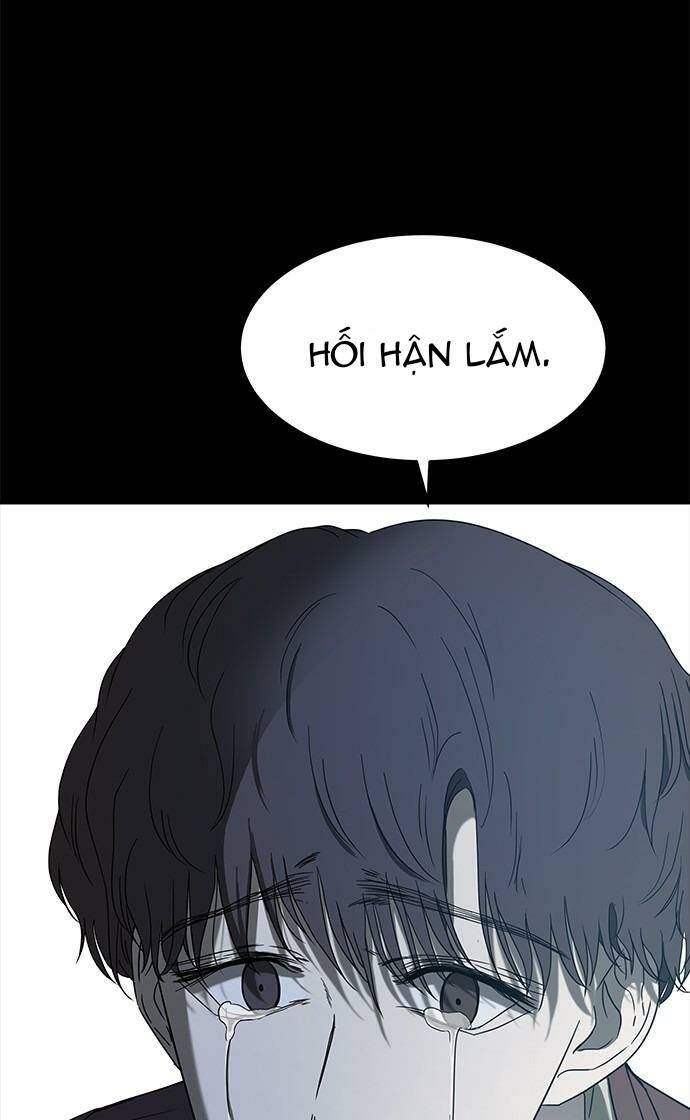 Chương 54 - Trang 27