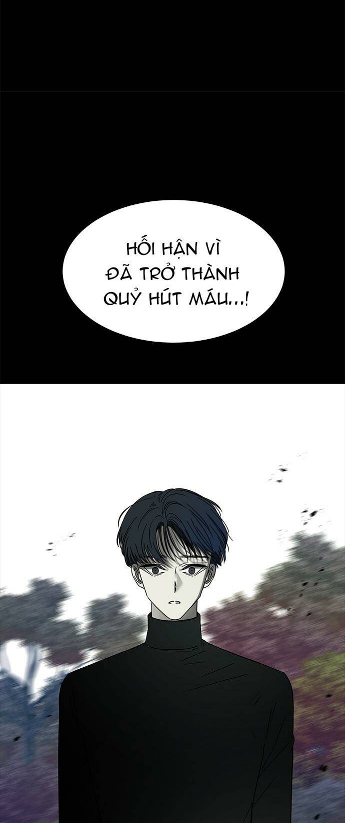 Chương 54 - Trang 29