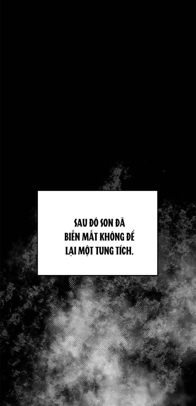 Chương 54 - Trang 31