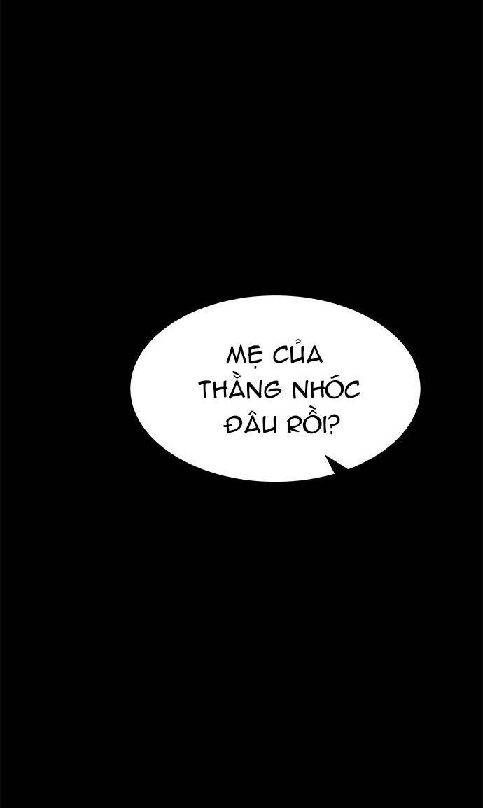 Chương 54 - Trang 36