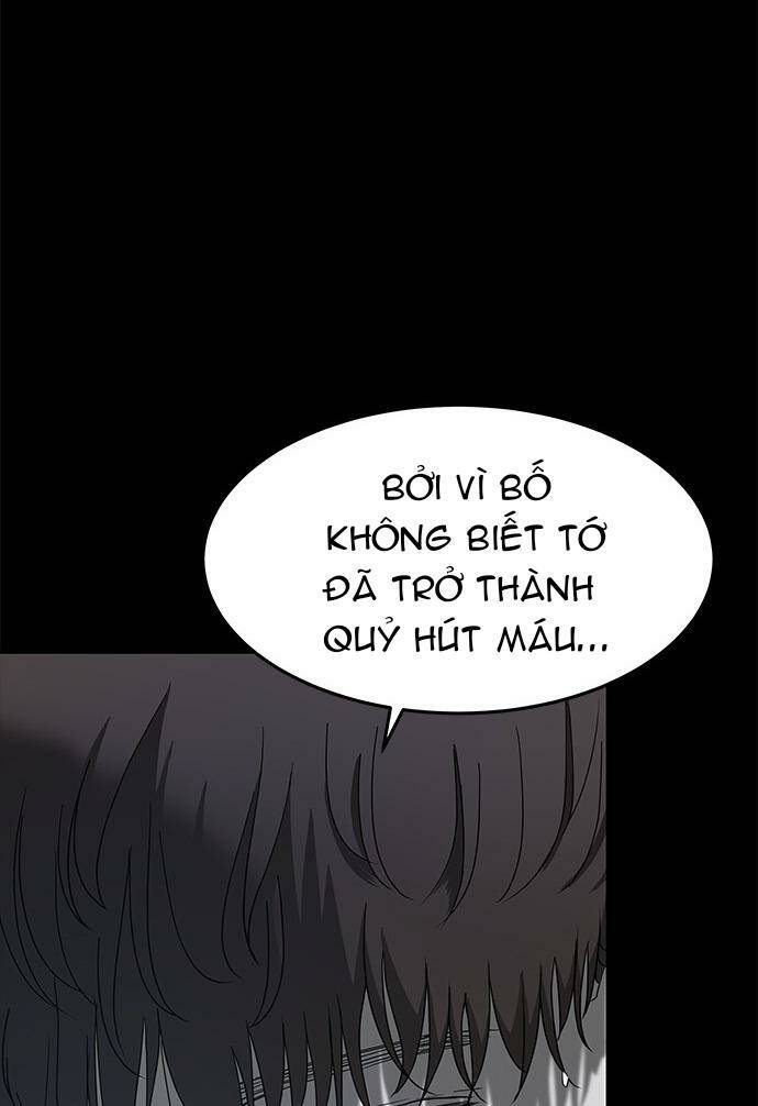 Chương 54 - Trang 39