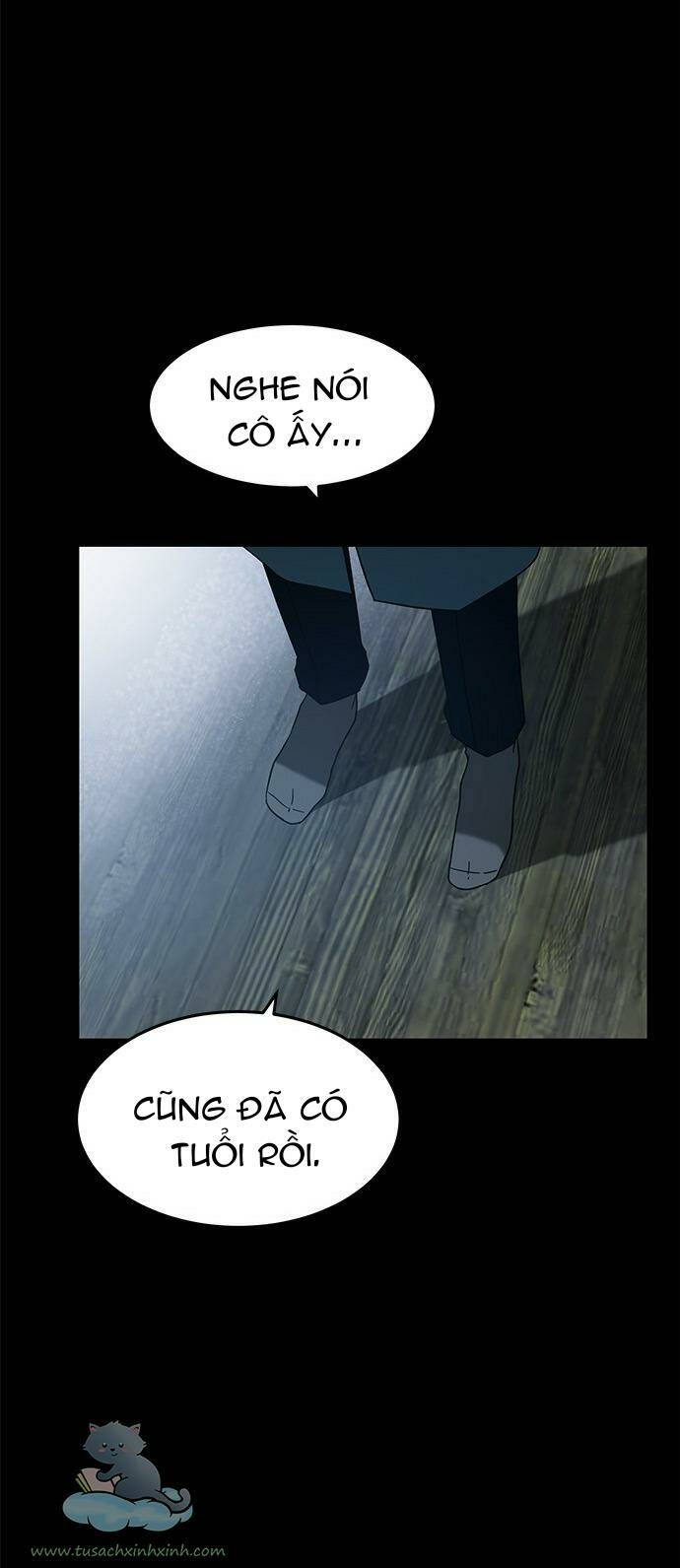 Chương 54 - Trang 41